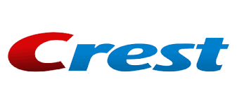 Crest
